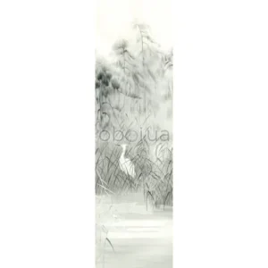 khroma-wall-designs-ii-dg2nua1012-0