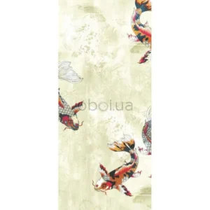 khroma-wall-designs-ii-dg2pon1011-0
