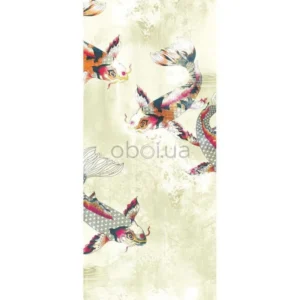 khroma-wall-designs-ii-dg2pon1012-0
