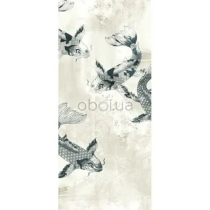 khroma-wall-designs-ii-dg2pon1022-0