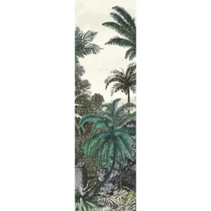 khroma-wall-designs-ii-dg2saf1011-0