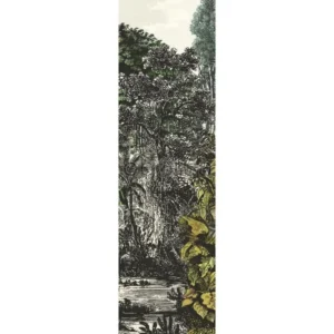 khroma-wall-designs-ii-dg2saf1015-0