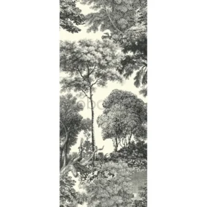 khroma-wall-designs-ii-dg2sal1012-0