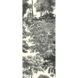 khroma-wall-designs-ii-dg2sal1014-0