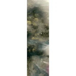 khroma-wall-designs-ii-dg2sto1011-0