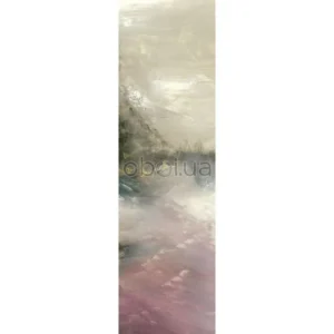 khroma-wall-designs-ii-dg2sto1012-0