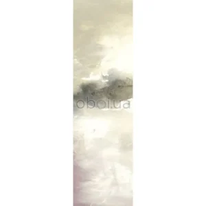 khroma-wall-designs-ii-dg2sto1013-0