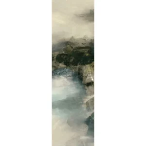 khroma-wall-designs-ii-dg2sto1015-0