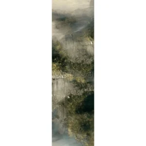 khroma-wall-designs-ii-dg2sto1016-0