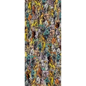 khroma-wall-designs-ii-dg2tal1011-0