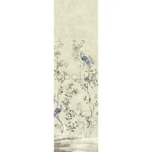 khroma-wall-designs-ii-dg2vol1012-0