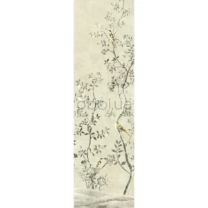 khroma-wall-designs-ii-dg2vol1013-0