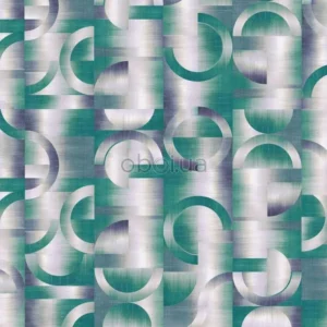 khroma-wall-designs-ii-dgpri1013-0