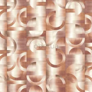 khroma-wall-designs-ii-dgpri1023-0