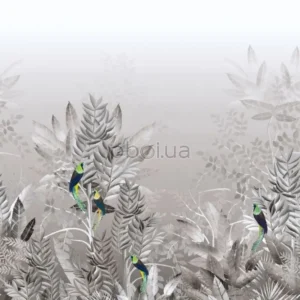 khroma-wall-designs-ii-dgtri1012-0