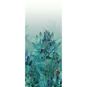 khroma-wall-designs-ii-dgtri1021-0