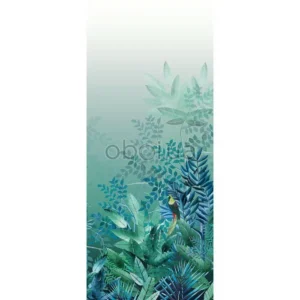 khroma-wall-designs-ii-dgtri1022-0