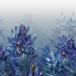 khroma-wall-designs-ii-dgtri1032-0
