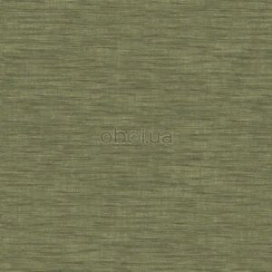 khroma-wall-designs-ii-ium403-0