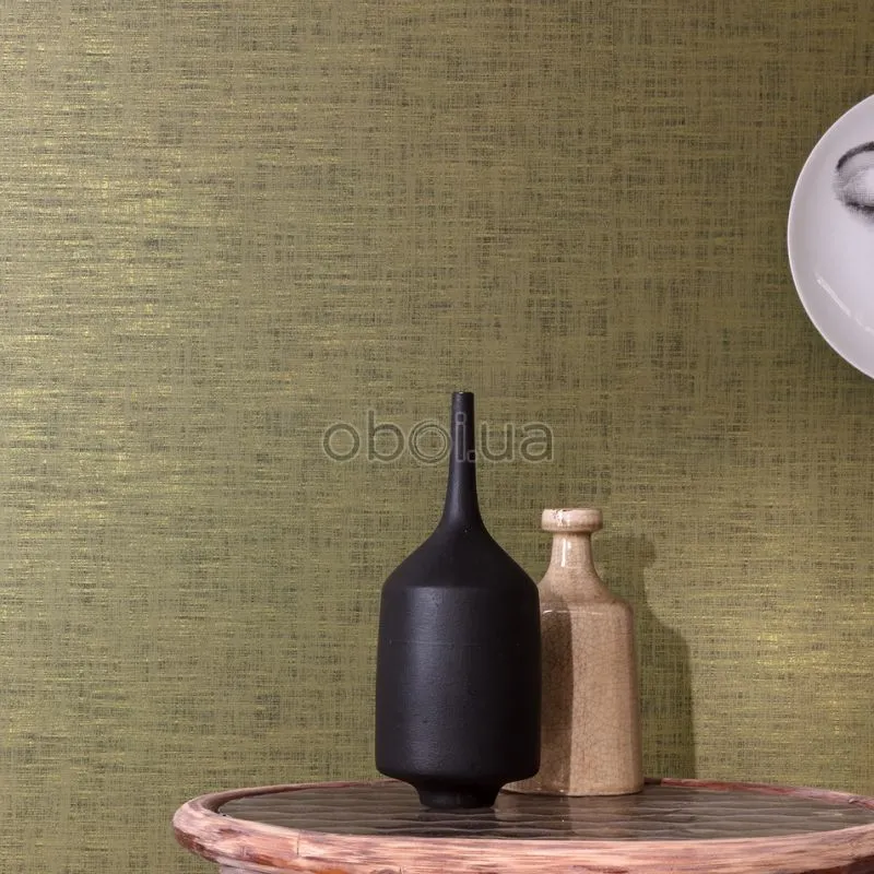 Шпалери Khroma Wall Designs II IUM403