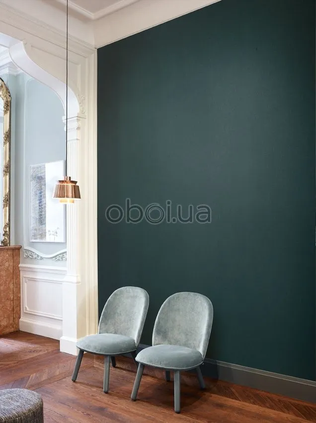 Шпалери Khroma Wall Designs II MIS008