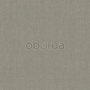 khroma-wall-designs-ii-orb103-0
