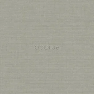 khroma-wall-designs-ii-orb104-0
