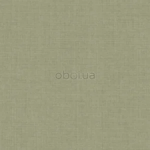 khroma-wall-designs-ii-orb105-0