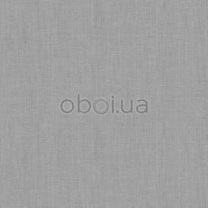 khroma-wall-designs-ii-orb107-0