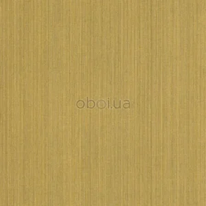 khroma-wall-designs-ii-wil401-0
