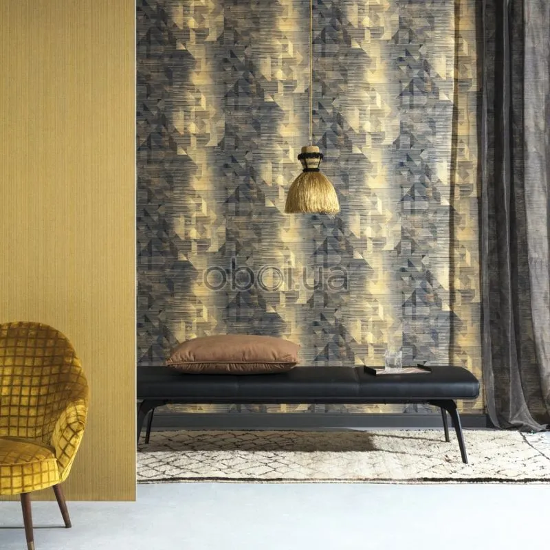 Шпалери Khroma Wall Designs II WIL401