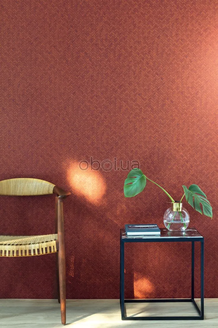 Шпалери Khroma Wild WIL302