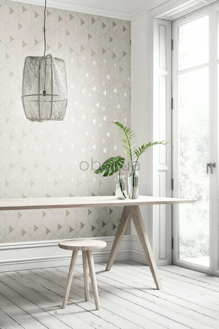 Шпалери Khroma Wild WIL503