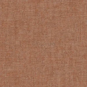khroma-zoom-bahia-kos607-0