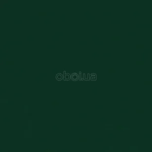 khroma-zoom-bahia-oli703-0