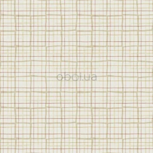 khroma-zoom-goja-goj501-0