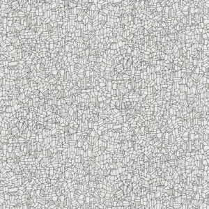 khroma-zoom-goja-goj601-0