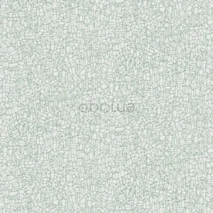 khroma-zoom-goja-goj604-0