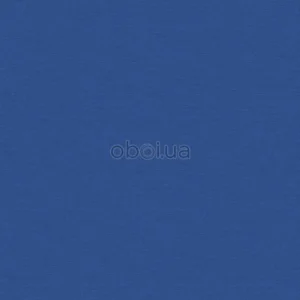 khroma-zoom-goja-goj702-0