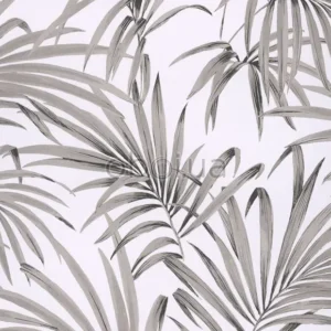khroma-zoom-kwai-kwa103-0