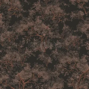 khroma-zoom-kwai-kwa502-0