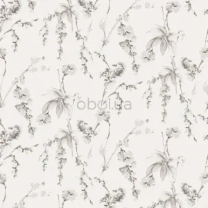 khroma-zoom-la-vie-en-rose-lav501-0