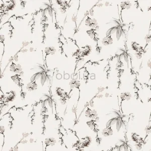 khroma-zoom-la-vie-en-rose-lav502-0