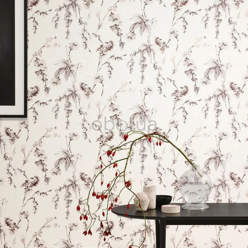 Шпалери Khroma Zoom La vie en Rose LAV502
