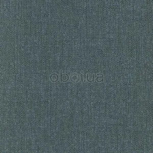 khroma-zoom-lotus-all901-0