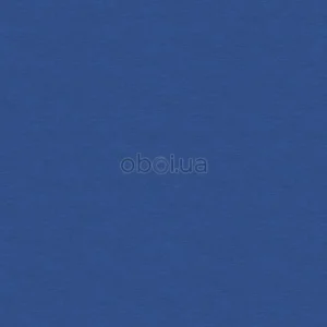 khroma-zoom-lotus-goj702-0
