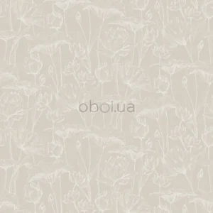 khroma-zoom-lotus-lot301-0
