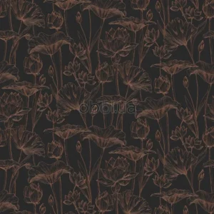 khroma-zoom-lotus-lot304-0
