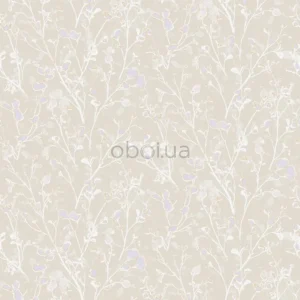 khroma-zoom-lotus-lot405-0