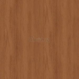 khroma-zoom-lotus-lot603-0
